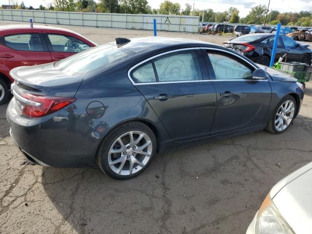 Aukcja sprzedaży 2016 Buick Regal Gs, vin: 2G4GV5GX8G9182560, numer aukcji: 71060363