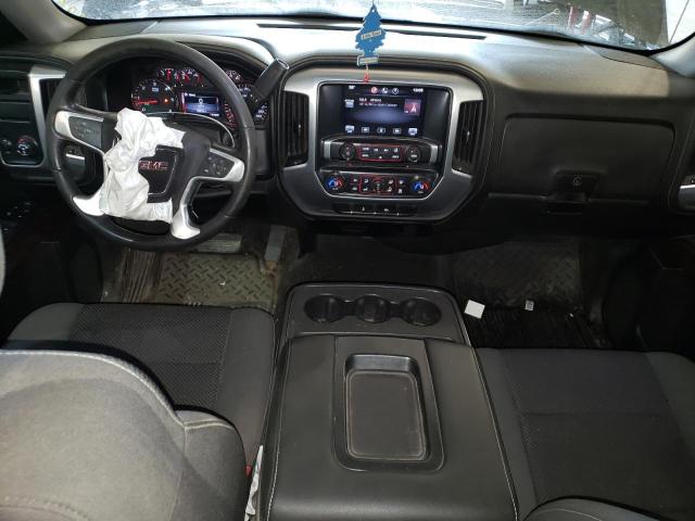 Auction sale of the 2014 Gmc Sierra C1500 Sle, vin: 3GTP1UECXEG143109, lot number: 70846823