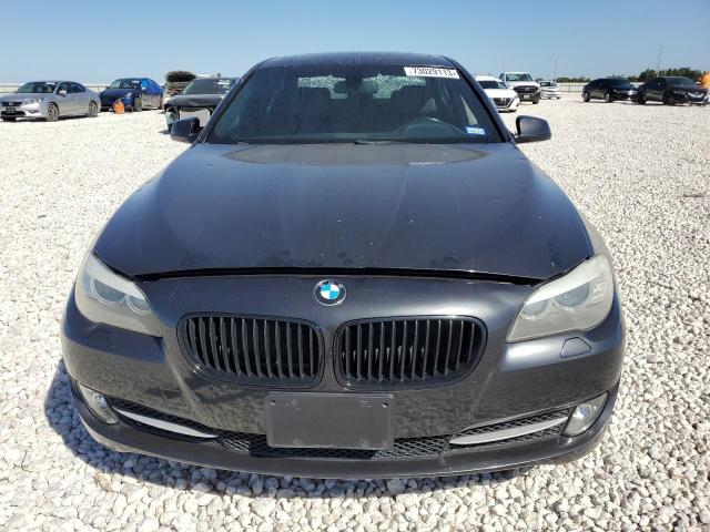 Aukcja sprzedaży 2012 Bmw 535 I, vin: WBAFR7C51CC815341, numer aukcji: 73029113