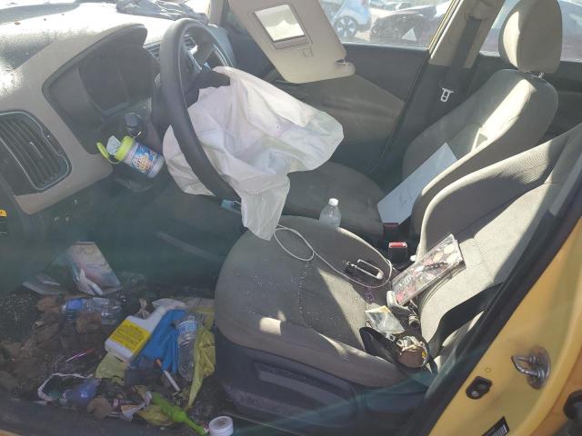 Aukcja sprzedaży 2016 Kia Rio, vin: KNADM4A34G6584669, numer aukcji: 71470493