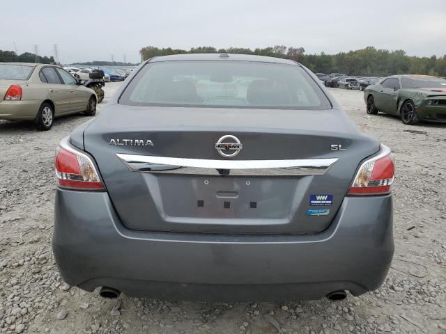 2014 Nissan Altima 2.5 მანქანა იყიდება აუქციონზე, vin: 1N4AL3AP7EC281329, აუქციონის ნომერი: 71673213