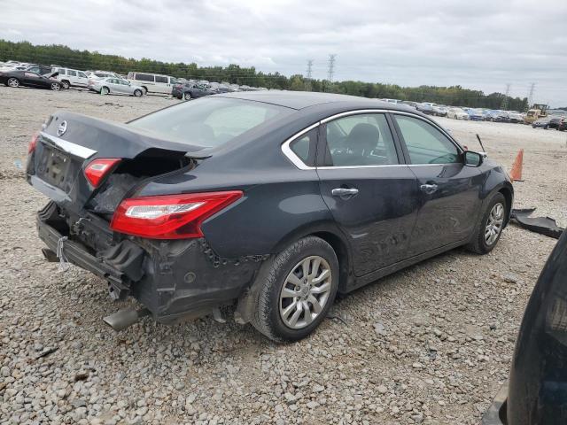 Продажа на аукционе авто 2016 Nissan Altima 2.5, vin: 1N4AL3AP2GN339631, номер лота: 71716673