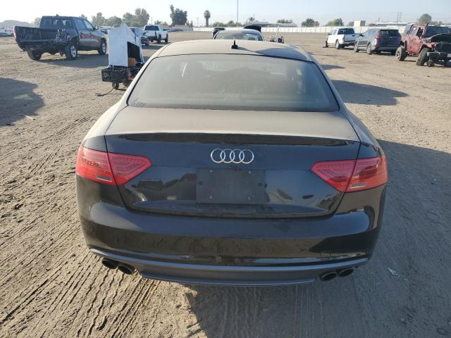 Продажа на аукционе авто 2016 Audi S5 Premium Plus, vin: WAUC4AFR7GA024598, номер лота: 71451713