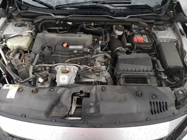 Aukcja sprzedaży 2021 Honda Civic Sport, vin: 19XFC2F87ME003839, numer aukcji: 71078653