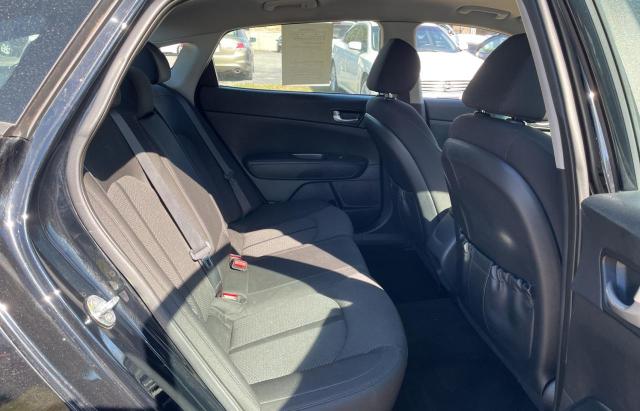 72947853 :رقم المزاد ، 5XXGT4L33GG100413 vin ، 2016 Kia Optima Lx مزاد بيع