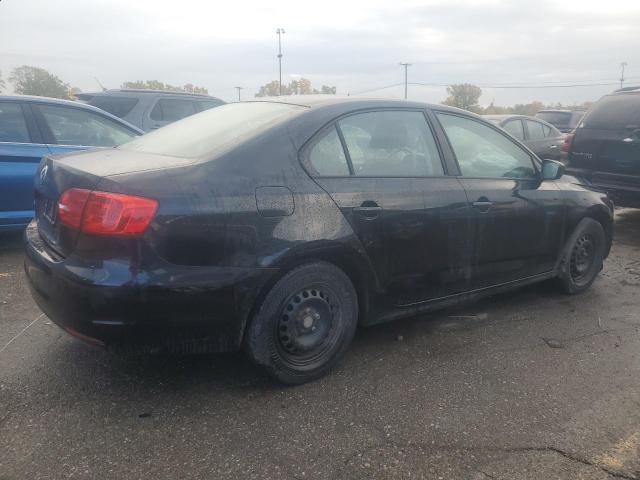 Aukcja sprzedaży 2014 Volkswagen Jetta Base, vin: 3VW2K7AJXEM319569, numer aukcji: 72481603