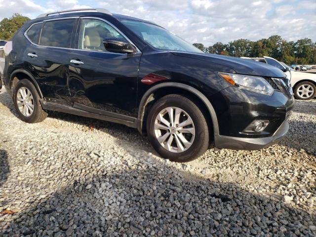 2016 Nissan Rogue S მანქანა იყიდება აუქციონზე, vin: KNMAT2MT3GP631015, აუქციონის ნომერი: 72916783