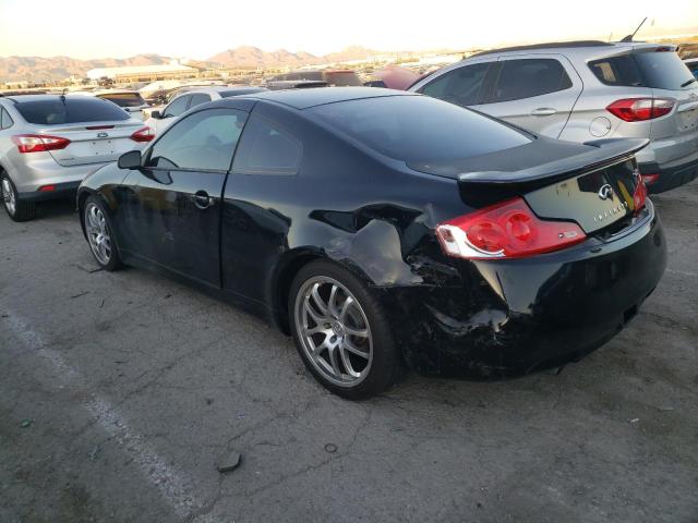 2006 Infiniti G35 მანქანა იყიდება აუქციონზე, vin: JNKCV54E66M707119, აუქციონის ნომერი: 73045283