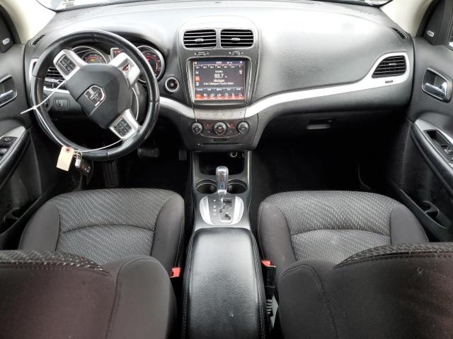 Продаж на аукціоні авто 2014 Dodge Journey Sxt, vin: 3C4PDDBG6ET149978, номер лоту: 72214823