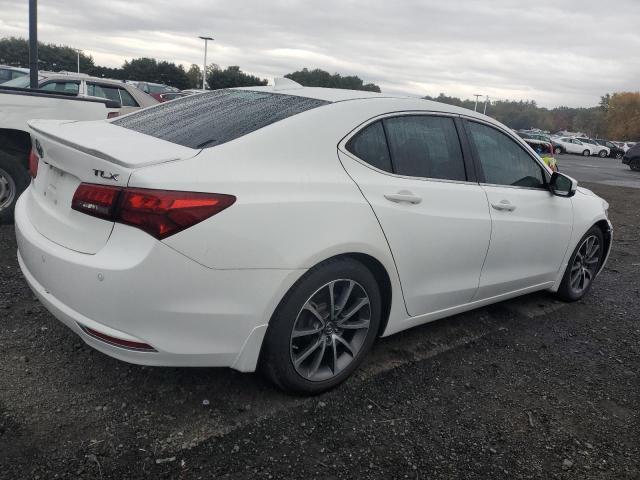 Продаж на аукціоні авто 2016 Acura Tlx Advance, vin: 19UUB3F71GA003495, номер лоту: 72642653
