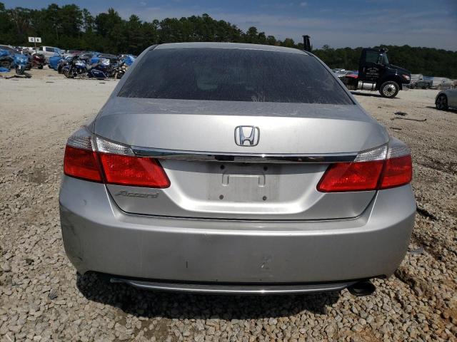 Продажа на аукционе авто 2015 Honda Accord, vin: 1HGCR2F78FA089405, номер лота: 71067683