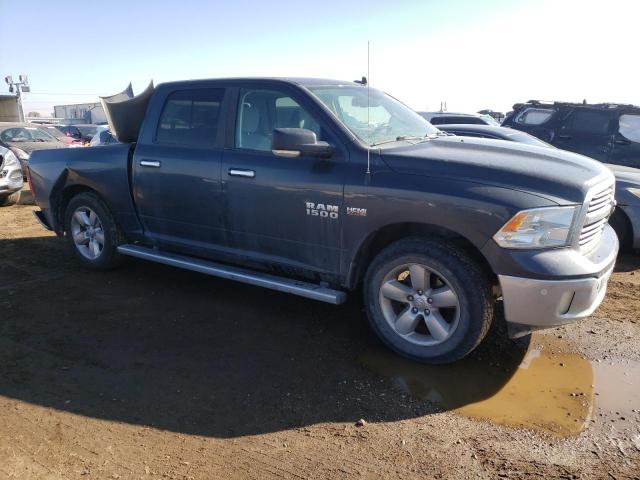 Продажа на аукционе авто 2016 Ram 1500 Slt, vin: 3C6RR7LT9GG265928, номер лота: 73838943