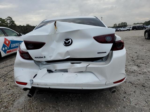 Aukcja sprzedaży 2021 Mazda 3, vin: 3MZBPAAL1MM254285, numer aukcji: 73915173