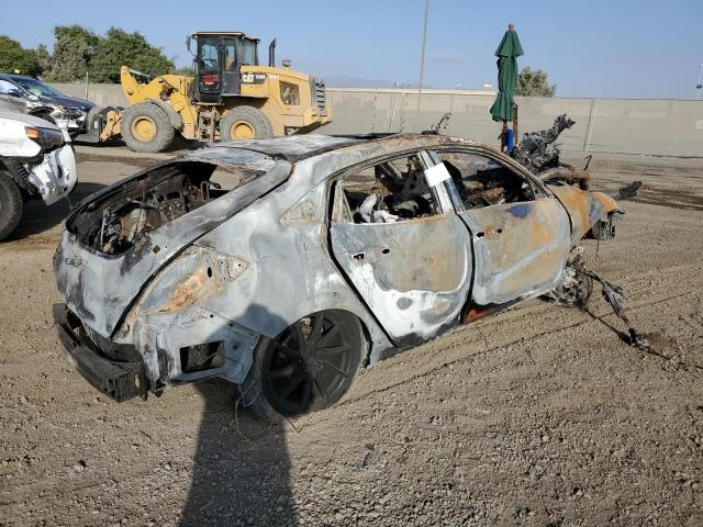 Продажа на аукционе авто 2020 Honda Civic Ex, vin: SHHFK7H62LU402404, номер лота: 72067243