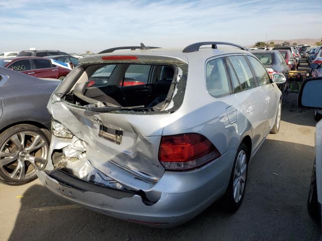 Aukcja sprzedaży 2014 Volkswagen Jetta Tdi, vin: 3VWPL7AJ7EM619279, numer aukcji: 73819323