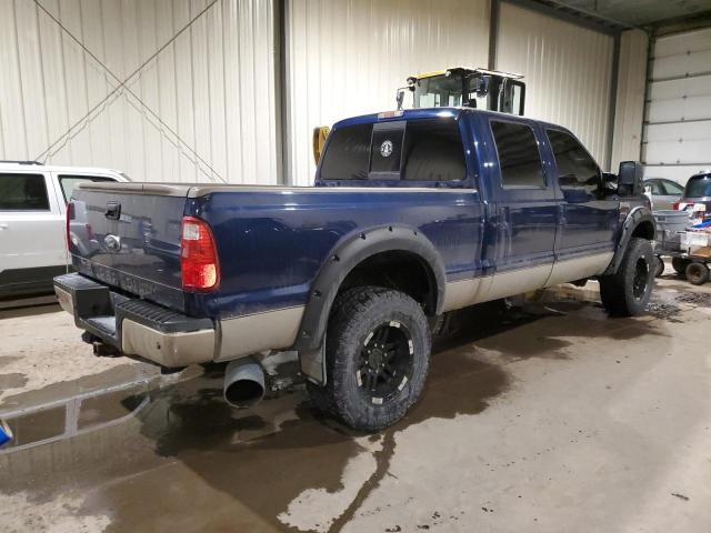 73638363 :رقم المزاد ، 1FTWW31R99EA02806 vin ، 2009 Ford F350 Super Duty مزاد بيع