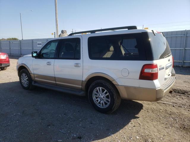 Aukcja sprzedaży 2013 Ford Expedition El Xlt, vin: 1FMJK1J56DEF41623, numer aukcji: 71271023