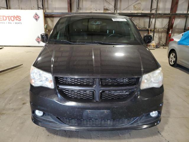 70234713 :رقم المزاد ، 2C4RDGEG2CR222401 vin ، 2012 Dodge Grand Caravan R/t مزاد بيع