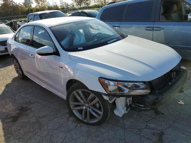 73621233 :رقم المزاد ، 1VWAA7A39JC028363 vin ، 2018 Volkswagen Passat S مزاد بيع