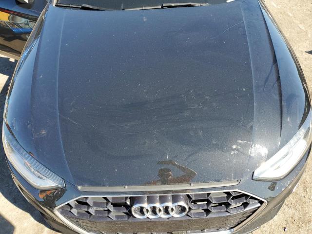 Aukcja sprzedaży 2020 Audi A4, vin: WAUDNAF44LA050754, numer aukcji: 71738123