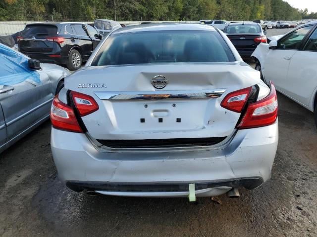 Aukcja sprzedaży 2017 Nissan Altima 2.5, vin: 1N4AL3AP3HN315260, numer aukcji: 73315063