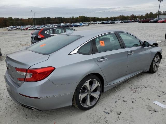 Aukcja sprzedaży 2019 Honda Accord Touring, vin: 1HGCV2F91KA017887, numer aukcji: 74422463