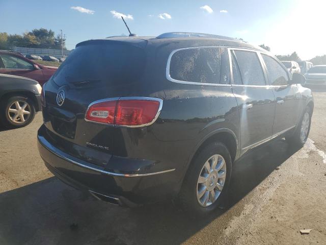 2015 Buick Enclave მანქანა იყიდება აუქციონზე, vin: 5GAKRCKD3FJ195225, აუქციონის ნომერი: 72860683