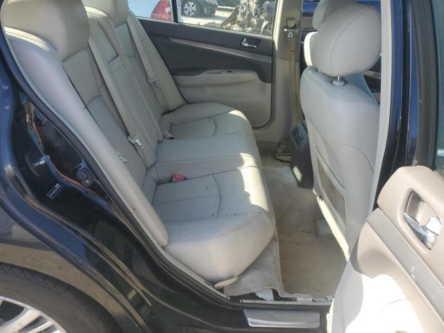 70756233 :رقم المزاد ، JN1CV6AP6FM503565 vin ، 2015 Infiniti Q40 مزاد بيع