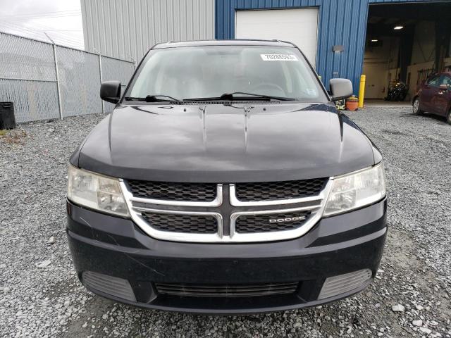 Aukcja sprzedaży 2011 Dodge Journey, vin: 3D4PG4FB6BT529603, numer aukcji: 70288593