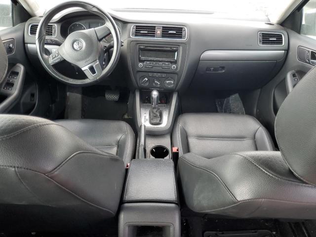 Продаж на аукціоні авто 2014 Volkswagen Jetta Tdi, vin: 3VWLL7AJ7EM389533, номер лоту: 73602503