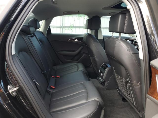 Aukcja sprzedaży 2014 Audi A6 Prestige, vin: WAUHGAFC9EN085708, numer aukcji: 72245803