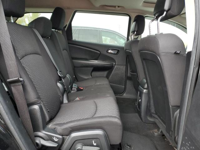 Продаж на аукціоні авто 2014 Dodge Journey Sxt, vin: 3C4PDDBG6ET149978, номер лоту: 72214823