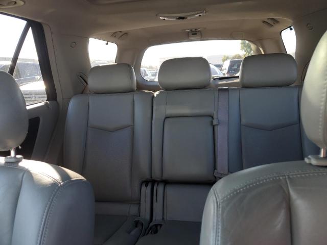 Продажа на аукционе авто 2005 Cadillac Srx, vin: 1GYEE637250235178, номер лота: 72877183