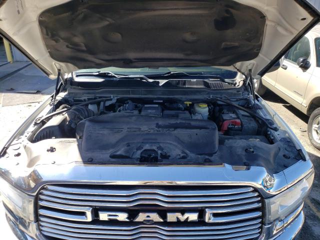 Aukcja sprzedaży 2020 Ram 3500 Laie, vin: 3C63RRJL4LG108693, numer aukcji: 71789693