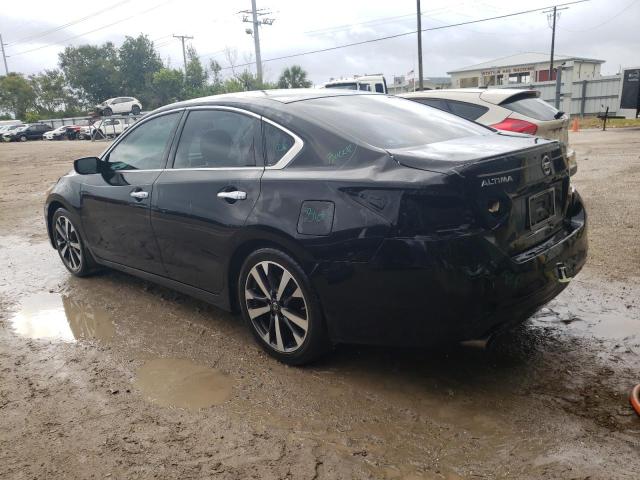 Aukcja sprzedaży 2016 Nissan Altima 2.5, vin: 1N4AL3AP1GC115505, numer aukcji: 71463973