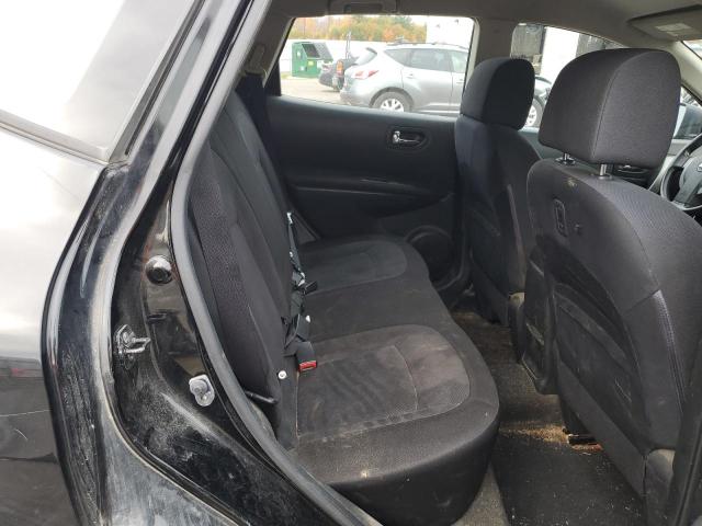Aukcja sprzedaży 2013 Nissan Rogue S, vin: JN8AS5MV6DW642053, numer aukcji: 73731583