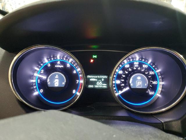 Продаж на аукціоні авто 2011 Hyundai Sonata Gls, vin: 5NPEB4AC1BH283952, номер лоту: 71418543