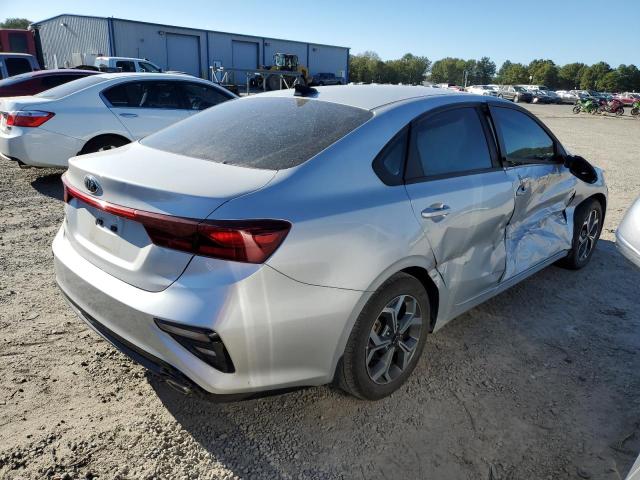 Aukcja sprzedaży 2021 Kia Forte Fe, vin: 3KPF24AD5ME275728, numer aukcji: 72481733