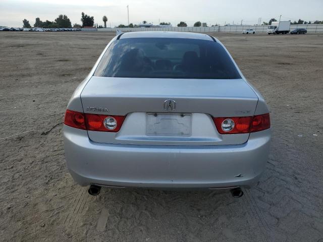Продажа на аукционе авто 2004 Acura Tsx, vin: JH4CL96934C027839, номер лота: 70297953
