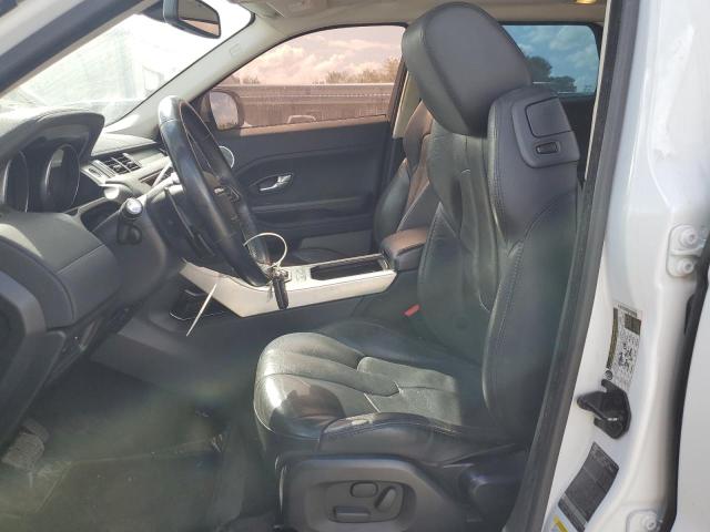 Продаж на аукціоні авто 2012 Land Rover Range Rover Evoque Pure Premium, vin: SALVR2BGXCH628891, номер лоту: 73709183