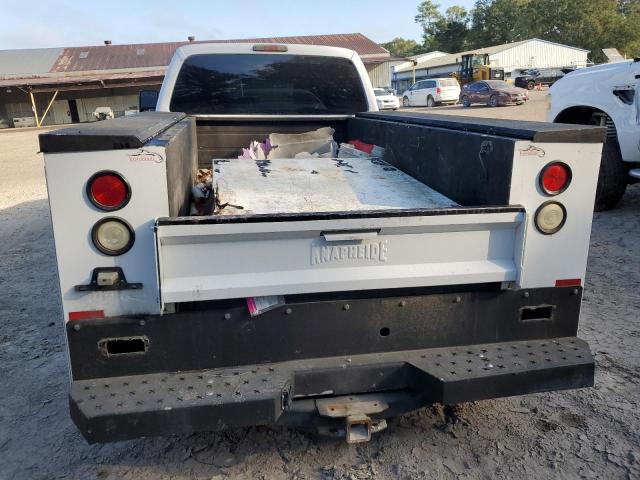Aukcja sprzedaży 2012 Ford F350 Super Duty, vin: 1FT8W3ATXCEA66610, numer aukcji: 73368613