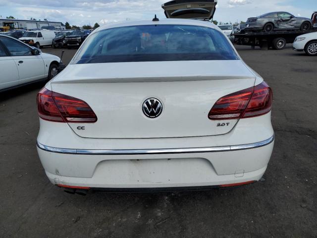 Aukcja sprzedaży 2014 Volkswagen Cc Sport, vin: WVWBP7AN3EE537799, numer aukcji: 70544843