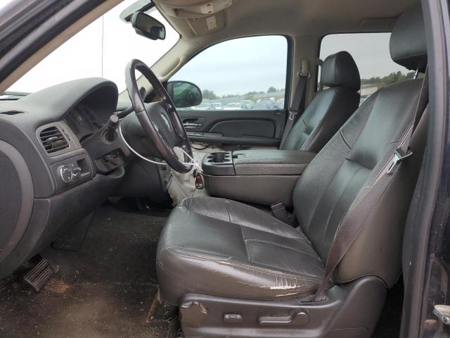 73239343 :رقم المزاد ، 3GNEC12078G147334 vin ، 2008 Chevrolet Avalanche C1500 مزاد بيع