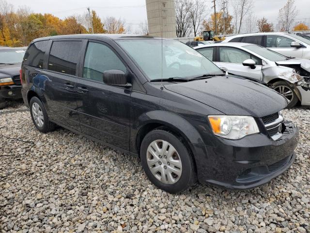 Aukcja sprzedaży 2016 Dodge Grand Caravan Se, vin: 2C4RDGBG0GR100095, numer aukcji: 73130063