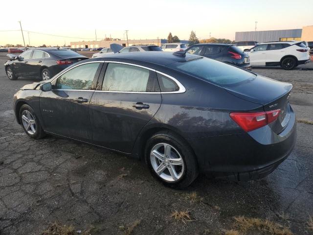 Aukcja sprzedaży 2023 Chevrolet Malibu Lt, vin: 1G1ZD5ST9PF176755, numer aukcji: 73405983