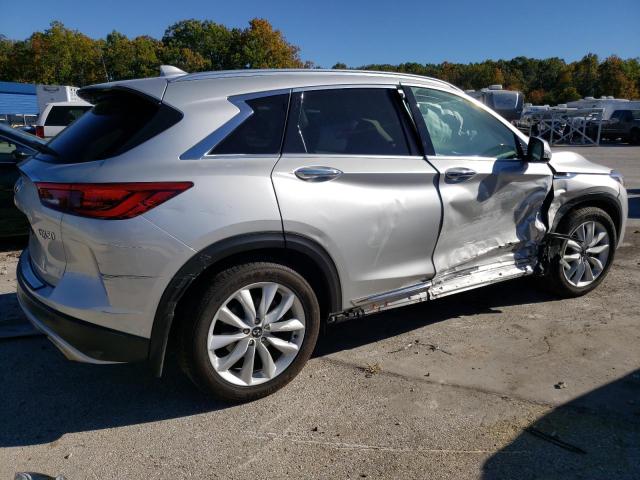 Aukcja sprzedaży 2019 Infiniti Qx50 Essential, vin: 3PCAJ5M38KF110060, numer aukcji: 73047743