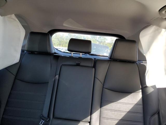2021 Toyota Rav4 Xle Premium მანქანა იყიდება აუქციონზე, vin: 2T3A1RFV4MW241778, აუქციონის ნომერი: 70277503