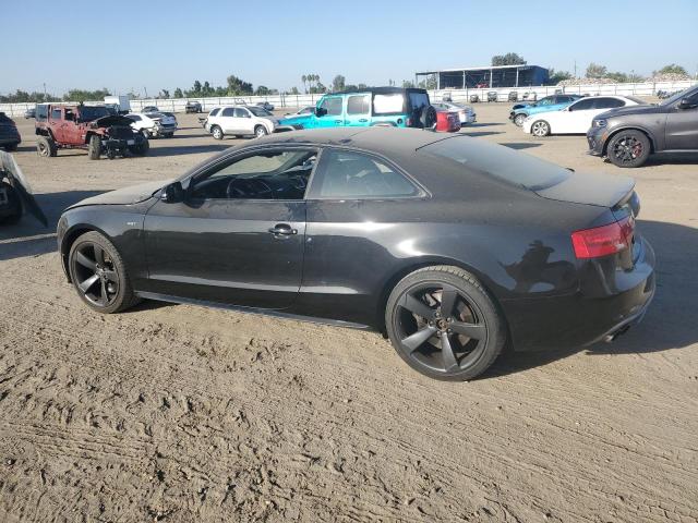 Продажа на аукционе авто 2016 Audi S5 Premium Plus, vin: WAUC4AFR7GA024598, номер лота: 71451713