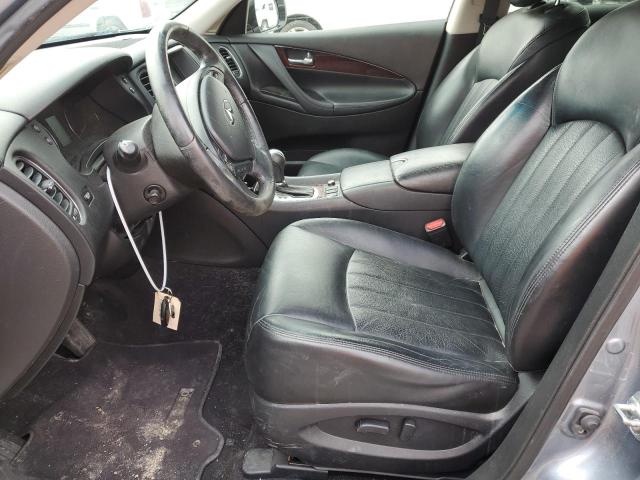 Продажа на аукционе авто 2016 Infiniti Qx50, vin: JN1BJ0RR1GM269833, номер лота: 70573123