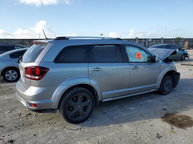 Aukcja sprzedaży 2020 Dodge Journey Crossroad, vin: 3C4PDCGB8LT265994, numer aukcji: 68586643
